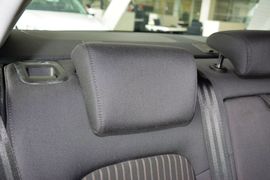 2015款奥迪A4L