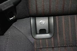 2015款奥迪A4L