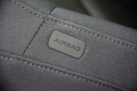 2015款奥迪A4L