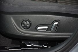 2015款奥迪A4L