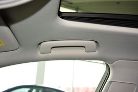 2015款奥迪A4L