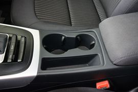 2015款奥迪A4L