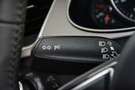 2015款奥迪A4L