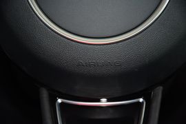 2015款奥迪A4L