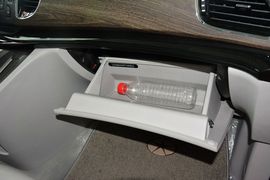 2014款江淮瑞风M5
