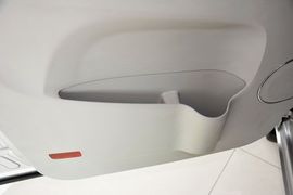 2014款江淮瑞风M5
