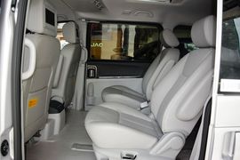 2014款江淮瑞风M5