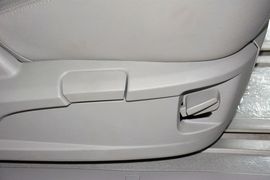 2014款江淮瑞风M5