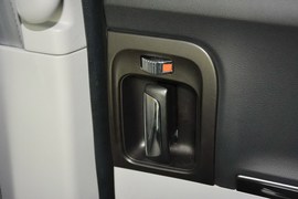 2014款江淮瑞风M5