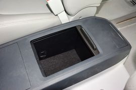 2014款江淮瑞风M5