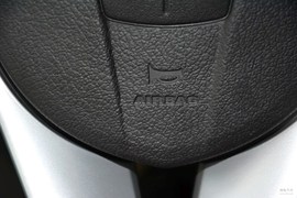 2014款江淮瑞风M5