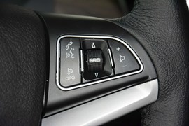 2014款江淮瑞风M5