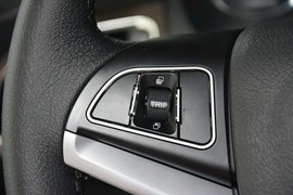 2014款江淮瑞风M5