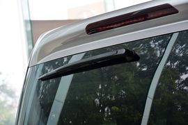 2014款江淮瑞风M5