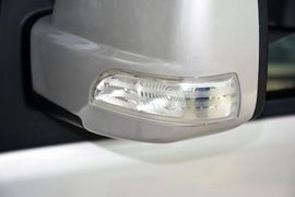 2014款江淮瑞风M5