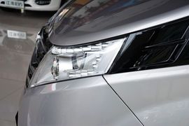 2014款江淮瑞风M5