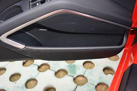 2012款保时捷911