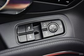 2012款保时捷911