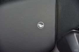 2012款保时捷911