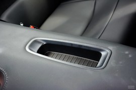 2012款保时捷911