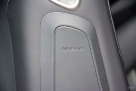 2012款保时捷911
