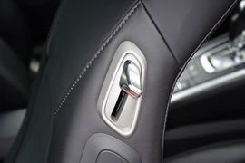 2012款保时捷911