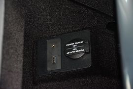 2012款保时捷911