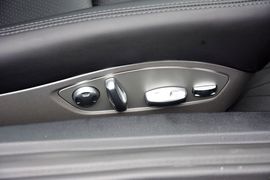 2012款保时捷911