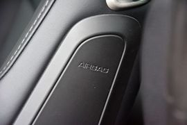 2012款保时捷911