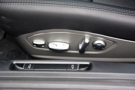 2012款保时捷911
