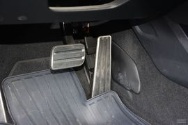 2012款保时捷911