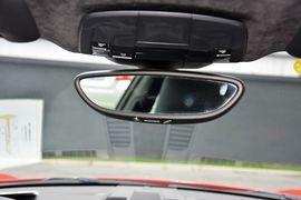 2012款保时捷911