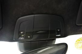 2012款保时捷911
