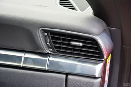 2012款保时捷911