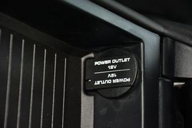 2012款保时捷911