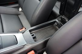 2012款保时捷911