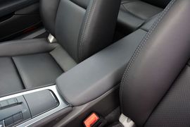 2012款保时捷911