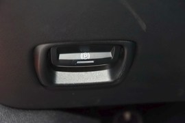 2012款保时捷911