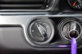 2012款保时捷911