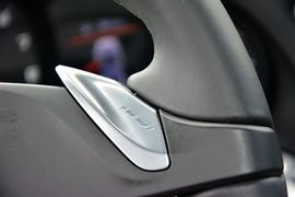 2012款保时捷911