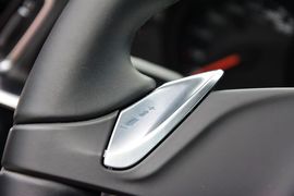 2012款保时捷911
