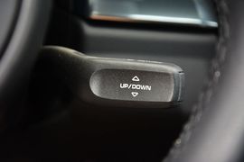 2012款保时捷911