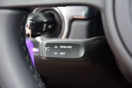 2012款保时捷911