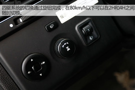 荣威W5征川藏之旅