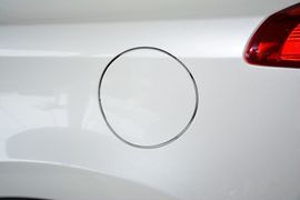 2015款丰田RAV4