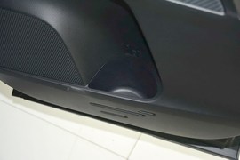 2015款丰田RAV4