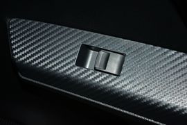 2015款丰田RAV4