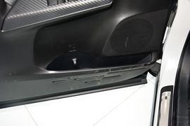 2015款丰田RAV4
