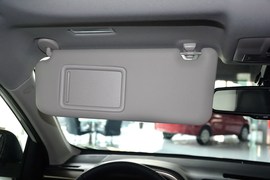 2015款丰田RAV4