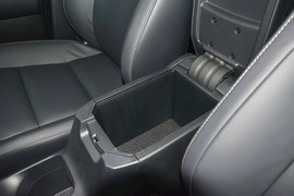 2015款丰田RAV4